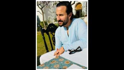 ಕರೀನಾ ಕಪೂರ್‌ಗಾಗಲಿ, ಮಕ್ಕಳಿಗಾಗಲಿ ಸೈಫ್ ಆಲಿ ಖಾನ್ 5000 ಕೋಟಿ ಆಸ್ತಿಯಲ್ಲೇಕೆ ಪಾಲಿಲ್ಲ?