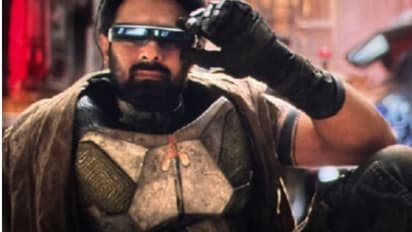 സംഭവിക്കുന്നത് അത്ഭുതമോ?, വെറും മൂന്ന് ദിവസത്തില് കല്ക്കി നേടിയതിന്റെ കണക്കുകള് ഞെട്ടിക്കുന്നത്