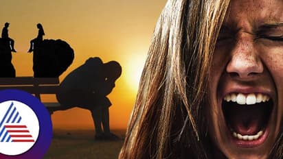 ஒருதலை காதலை மறக்க முடியாமல் அவதிப்படுறீங்களா..? உங்களுக்கான சில டிப்ஸ்.. 