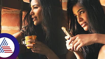 ಕಾಫಿ ಡೇಟ್ ಆಫರ್ ನೀಡಿದ ಪೂನಂ ಪಾಂಡೆ, ವಿಥೌಟ್ ಫಿಲ್ಟರ್ ಆದರೆ ರೆಡಿ ಎಂದ ಫ್ಯಾನ್ಸ್!