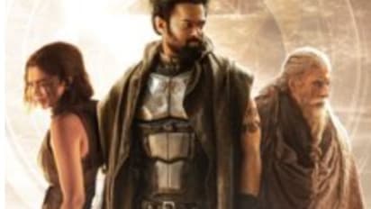 ബോളിവുഡും ഞെട്ടി, കല്‍ക്കി ഹിന്ദിയുടെ കളക്ഷൻ തുക പുറത്ത്