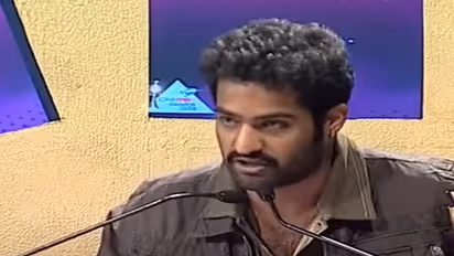 మోహన్ బాబు లాంటి మొనగాడు ఇంకొకరు లేరు, జూనియర్ ఎన్టీఆర్ ఎందుకలా అన్నారు..వాళ్ళ అమ్మకి ఫోన్ చేసి.. 