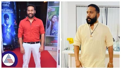 5ಕೋಟಿ ಸಾಲಕ್ಕೆ ಬಡ್ಡಿ ಸೇರಿಸಿ  13 ಕೋಟಿ ಹಿಂತಿರುಗಿಸುವಂತೆ ಕನ್ನಡ ನಿರ್ಮಾಪಕ ಪುಷ್ಕರ್‌ಗೆ ಕೊಲೆ ಬೆದರಿಕೆ!