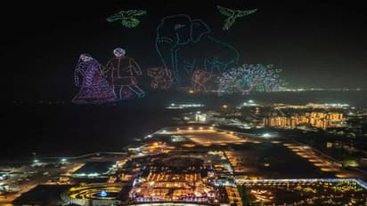 கல்வி கூட 2வது தான்.. ஆண்டுக்கு 10 லட்சம் கோடி செலவு செய்யும் இந்தியர்கள் - எதற்கு தெரியுமா? Shocking Report!