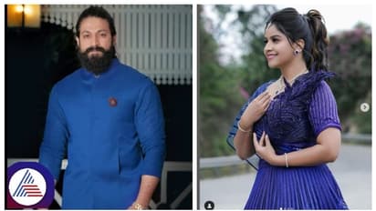 ಅದಿಲ್ಲ ಅಂದ್ರೆ ಮನುಷ್ಯ ಸತ್ತೋಗ್ಬಿಡ್ಬೇಕು, ಅದೂ ಒಂದ್ ಲೈಫಾ; ಯಶ್ ಪ್ರಶ್ನೆಗೆ ಉತ್ರ  ಕೊಟ್ರಾ ಅನುಶ್ರೀ..?