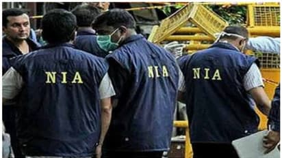 ಬೆಂಗ್ಳೂರಲ್ಲಿ ಅನಿರುದ್ಧ ರಂಜನ್‌ ಬಂಧನ: ಶಂಕಿತ ನಕ್ಸಲ್‌ ವಿರುದ್ಧ ಎನ್‌ಐಎಯಿಂದ ತನಿಖೆ