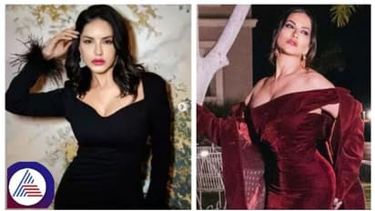 ವಯಸ್ಕರ ಚಿತ್ರದಿಂದ ಹೊರಬಂದಿದ್ದು ಯಾಕೆ, ಲೀಲಾಜಾಲ ಬಿಟ್ಟ ಸೀಕ್ರೆಟ್ ಹೇಳ್ಬಿಟ್ರು ಸನ್ನಿ ಲಿಯೋನ್..!