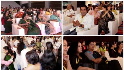 'വിളിച്ചുവരുത്തി ബൗൺസർമാരെ ഉപയോഗിച്ച് തടഞ്ഞു, അധിക്ഷേപിച്ചു'; 'അമ്മ'ക്കെതിരെ കൊച്ചിയിലെ മാധ്യമപ്രവർത്തകർ