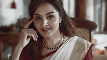 മഞ്‍ജു വാര്യരുടെ 'മിസ്റ്റര്‍ എക്സ്', സിനിമയുടെ ചിത്രീകരണം പൂര്‍ത്തിയായി