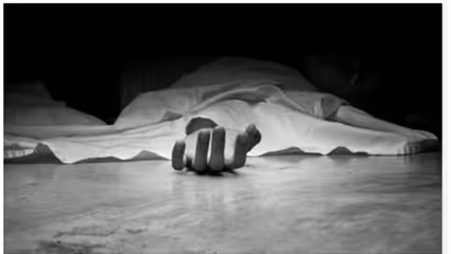 Suicide: நெல்லையில் ஒரே குடும்பத்தைச் சேர்ந்த 3 பேர் விஷம் குடித்து தற்கொலை