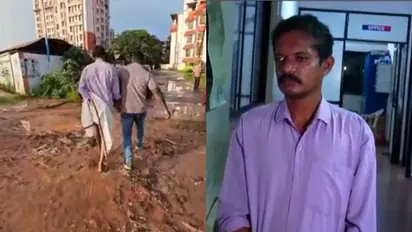 'സാറേ ഇതും സിനിമയാകുമോ?' കേരള ക്രൈംഫയലിന് പ്രമേയമായ കേസ് പ്രതിയുടെ ചോദ്യം, ത്രില്ലര് സിനിമയെ വെല്ലും അറസ്റ്റ്