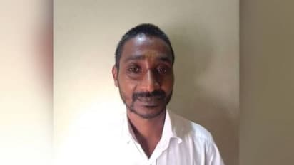 രാത്രി  ഓട്ടോയുമായി ഇറങ്ങിയയാൾ തിരിച്ചെത്തിയില്ല, ഓട്ടോ ഡ്രൈവറെ കാണാതായതായി പരാതി