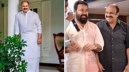 Actor Sidhique elected as new general secretary of AMMA; Jagadish, R Jayan vice presidents