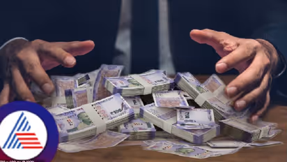 ಕಿಡ್ನಾಪ್ ಪ್ರಕರಣ: ಅಪಹರಣಕ್ಕೆ ಒಳಗಾದವನೇ ಮಹಾ ವಂಚಕ! ಮೋಸ ಹೋದವರಿಂದಲೇ ಅಪಹರಣ!