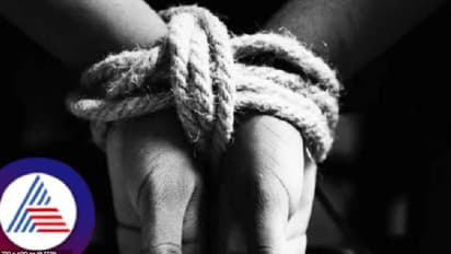 Crime: மதுரையை உலுக்கிய கடத்தல் சம்பவம்; ரூ.2 கோடி கேட்டு மிரட்டிய நபரை ஸ்கெட்ச் போட்டு தூக்கிய போலீஸ்