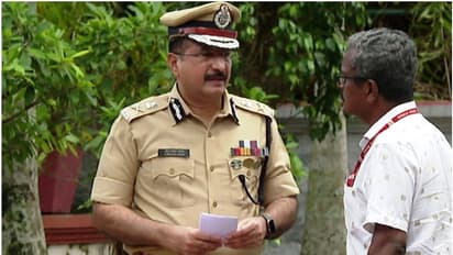 Kerala DGP's land deal case: Efforts underway for compromise, return money to complainant