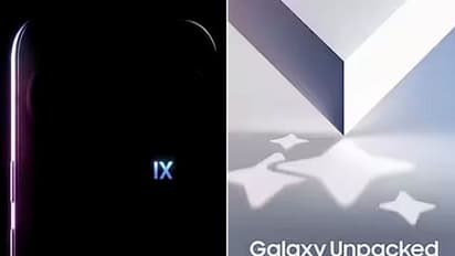 iPhone 16 series to Google Pixel 9:  5 big smartphone launches awaited in second-half of 2024