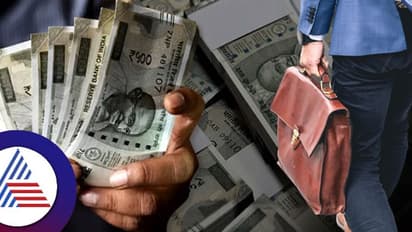 Business : ತನ್ನ ಉದ್ಯೋಗಿಗಳನ್ನು ಕೋಟ್ಯಾಧಿಪತಿ ಮಾಡ್ತಿದೆ ಈ ಕಂಪನಿ