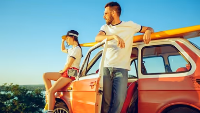 Car care: 7 essentials tips to know before driving your vehicle in summer