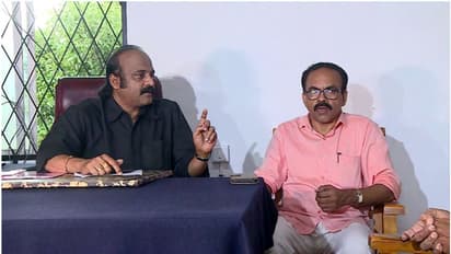 പ്ലസ് വൺ സീറ്റ് പ്രതിസന്ധി: സൗകര്യം വിലയിരുത്തി അധിക ബാച്ച് അനുവദിക്കാനാണ് കമ്മീഷൻ; ജോയിന്റ് ഡയറക്ടർ