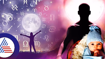 Daily Rasipalan Tamil : நெருப்புடா!! தொட்டாலே சுர்ரென்று கோபம் வரும் ரக்கட் பசங்க எந்த ராசிக்காரங்க தெரியுமா?