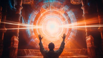  ಜುಲೈ ಕೊನೆ ದಿನ ಯಾರಿಗೆ ರಾಜಯೋಗದ ಭಾಗ್ಯ, ಯಾರಿಗೆ ಕಷ್ಟ