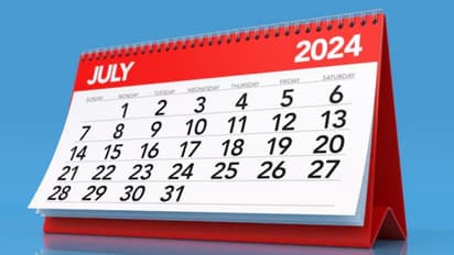 బ్యాంకింగ్ నుంచి క్రెడిట్ కార్డ్స్ వరకు.. ఈ నెలలో మారనున్న రూల్స్ ఇవే..