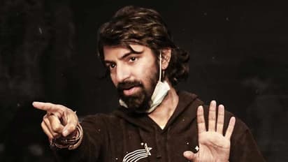 రామ్గోపాల్ వర్మ కలియగం మొత్తం బతికే ఉంటాడా? నాగ్ అశ్విన్ వేసింది మామూలు బిస్కెట్ కాదు..