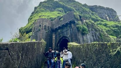 सिर्फ 1 दिन में घूम लेंगे लोनावाला के Best Places,दिल जीत लेंगे Fort से लेकर खूबसूरत View