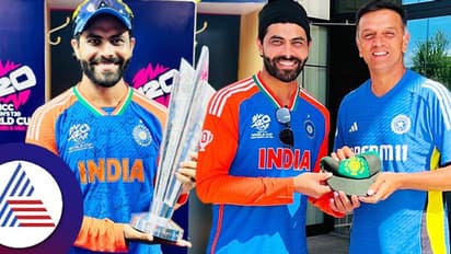 రవీంద్ర జడేజా క్రికెట్ కెరీర్ ముగిసిందా?  