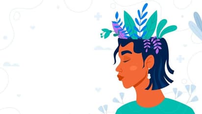 How to Cope with Your Anxiety as an Adult