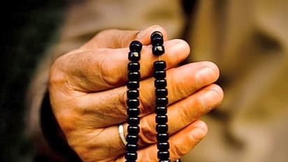 ಜನ್ಮ ಸಂಖ್ಯೆಗೆ ಸೂಕ್ತವಾದ ಮಂತ್ರಗಳು ನಿಮ್ಮ ಯಶಸ್ಸಿಗೆ ಪೂರಕವಾಗುವುದು ಹೇಗೆ?