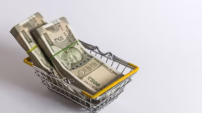 Secure Your Financing Easily: Hero FinCorp Ensures Guaranteed Approval