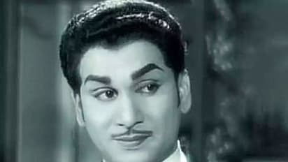 ఏఎన్నార్ తల్లికి వచ్చిన భయంకరమైన కల..అదే సెంటిమెంట్ నాగ చైతన్యకి కూడా, అక్కినేని ఫ్యామిలీ మొత్తం ఇలా 