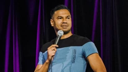 ಬಿಜೆಪಿ ನಾಯಕನಿಂದ ಜೀವ ಬೆದರಿಕೆ ಆರೋಪ, ಕಾರ್ಯಕ್ರಮ ರದ್ದುಗೊಳಿಸಿದ ಹಾಸ್ಯ ಕಲಾವಿದ