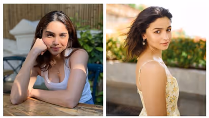 Alia Bhatt, Sharvari Wagh's YRF spy-universe film to kickstart from THIS date; read plot details HERE