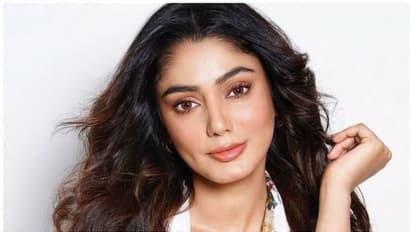 ടിവി താരം സന മക്ബുളിനെ ബാധിച്ച കരൾ രോഗത്തെ കുറിച്ചറിയാം