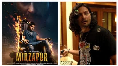 Mirzapur 3: Ali Fazal says show has taken a 'different route'; show to start streaming from THIS date
