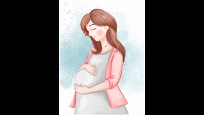 വന്ധ്യതാ നിവാരണ സ്ഥാപനങ്ങള്ക്ക് രജിസ്ട്രേഷന് വേണം,എആര്ടി സറോഗസി നിയമം കര്ശനമായി പാലിക്കണം: ആരോഗ്യമന്ത്രി