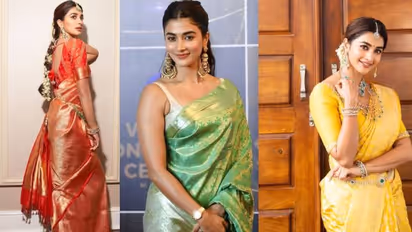 ನಾನು ಬಲಿಪಶು, ಸಿನಿಮಾ ರಂಗದ ಕರಾಳ ಸತ್ಯ ಬಿಚ್ಚಿಟ್ಟ ಪೂಜಾ ಹೆಗ್ಡೆ; ಹಣ ಕೊಟ್ಟ ಈ ಕೆಲಸ ಮಾಡಸ್ತಾರೆ!