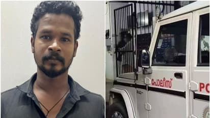 കാപ്പ ഉത്തരവ് ലംഘിച്ച് നാട്ടിൽ എത്തി യുവാവ്, പൊലീസിന് വിവരം ലഭിച്ചു; പിന്നാലെ പരിശോധന, അറസ്റ്റ്