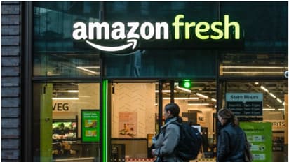 ഒരാഴ്ച നീളുന്ന ഓഫറുകൾ, ആമസോൺ ഫ്രഷിൽ എന്തും വാങ്ങാം, സൂപ്പർ വാല്യൂ ഡേയ്‌സ് തുടങ്ങി; അറിയേണ്ടതെല്ലാം