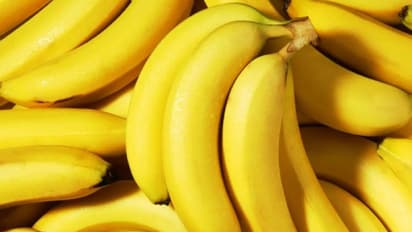 Food : பார்த்தாலே ஆசையை தூண்டும் உணவுகள்.. ஆனால் அது நமக்கு எமனாக கூட மாறலாம்? - கட்டாயம் அதை தவிர்க்கணும்!