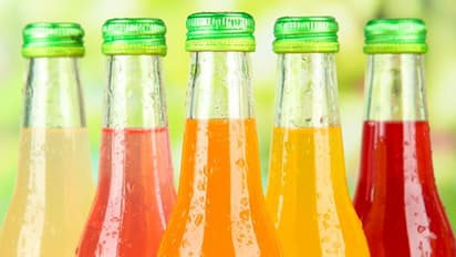 சர்க்கரை நோய்க்கு ஊட்டச்சத்து பானங்களும் காரணமா? உண்மை என்ன?