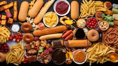 Piles Remedies: పైల్స్ సమస్యకు చెక్ పెట్టాలంటే ఈ టిప్స్ ఫాలో కావాల్సిందే! 