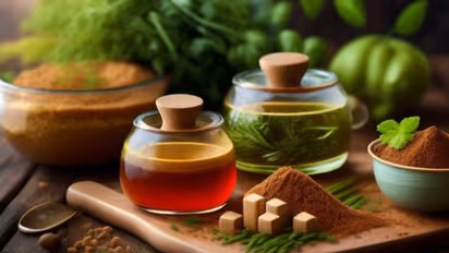 Irregular periods? Try these 5 healthy drinks that regulate menstrual cycle