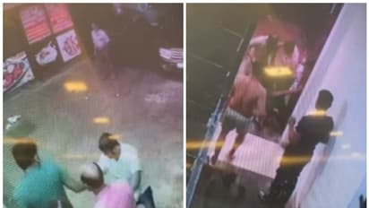 ലോഡ്ജിൽ മുറി ചോദിച്ചെത്തിയ മൂന്നംഗ സംഘം ഹോട്ടൽ ഉടമയെ മർദ്ദിച്ചു; മനഃപൂർവ്വം പ്രശ്നമുണ്ടാക്കിയതെന്ന് ഉടമ