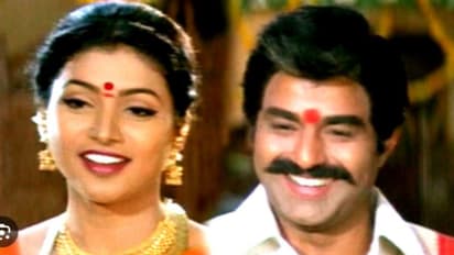 ಮತ್ತೆ ಸಿನಿರಂಗಕ್ಕೆ ಎಂಟ್ರಿ ಕೊಡ್ತಾರಂತೆ ರವಿಚಂದ್ರನ್​ ಸಿನಿಮಾದ ನಟಿ: ಆದರೆ ಇಂತಹ ಪಾತ್ರಗಳನ್ನ ಮಾತ್ರ ಮಾಡೋದಂತೆ!