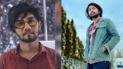 അമ്മയെ നോക്കണം, വീട് വെക്കണം; പ്രതീക്ഷയോടെ കാനഡയിൽ പോയ അലിൻ തിരിച്ചെത്തുക ചേതനയറ്റ്, ഒന്നുകാണാൻ കാത്ത് കുടുംബം