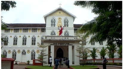 കുർബാന വിവാദം: 'ഒത്തുതീർപ്പ് ചർച്ചകൾക്ക് വിരുദ്ധമാണ് വീഡിയോ സന്ദേശം'; പിൻവലിക്കണമെന്ന് അൽമായ മുന്നേറ്റ സമിതി